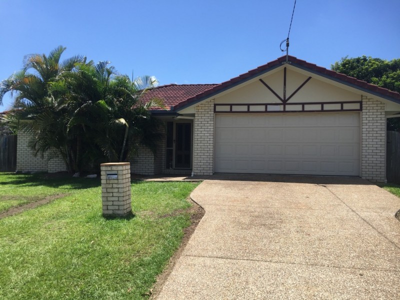 11 Majella Court, Caboolture South QLD 4510