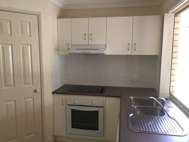 11 Majella Court, Caboolture South QLD 4510