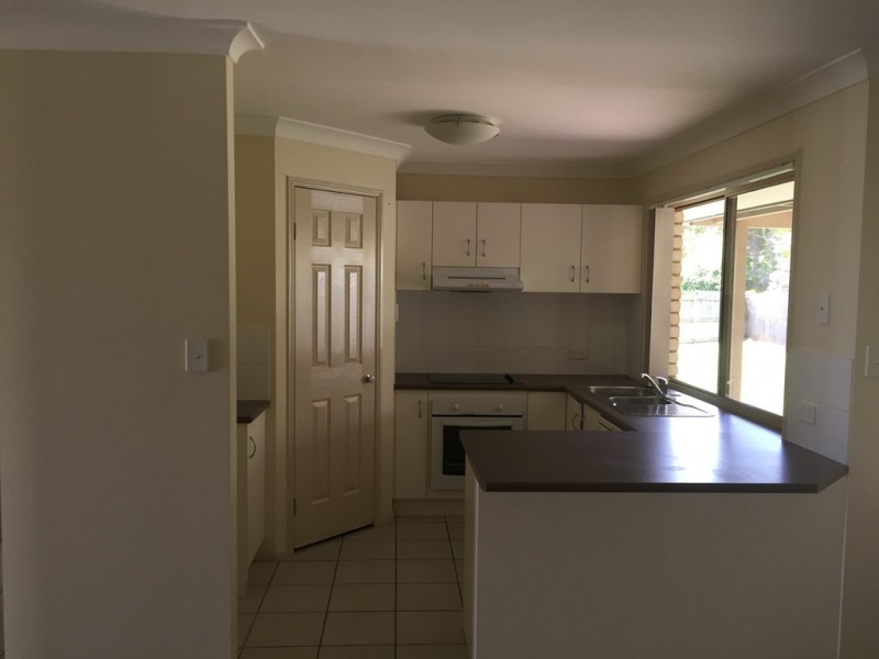 11 Majella Court, Caboolture South QLD 4510