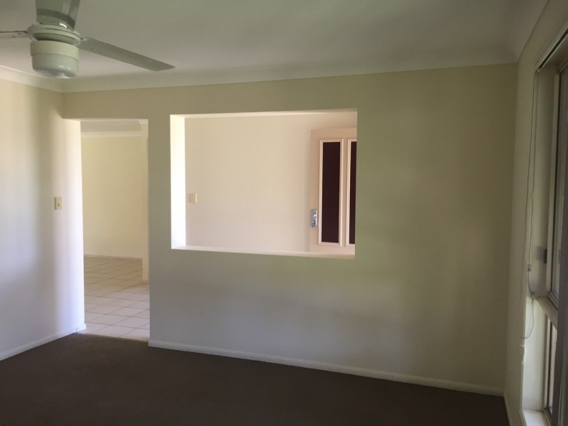 11 Majella Court, Caboolture South QLD 4510