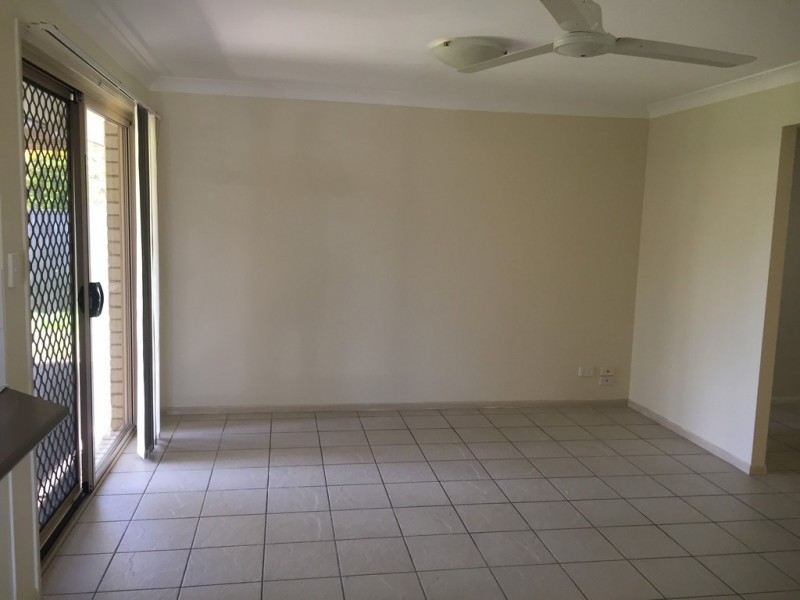 11 Majella Court, Caboolture South QLD 4510