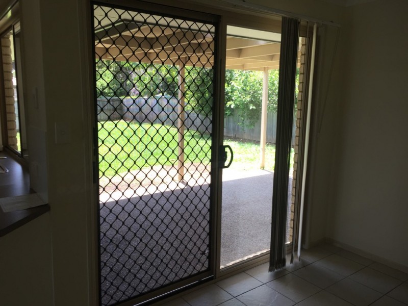 11 Majella Court, Caboolture South QLD 4510