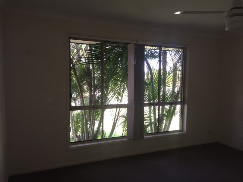 11 Majella Court, Caboolture South QLD 4510