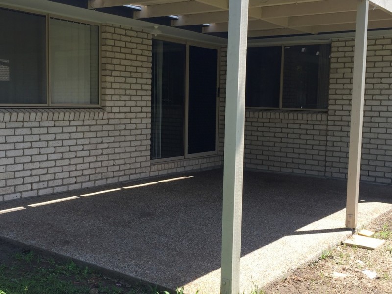 11 Majella Court, Caboolture South QLD 4510