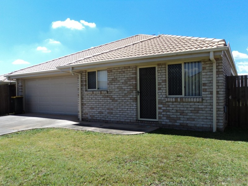 2/30-32 Seeney Street, Caboolture QLD 4510