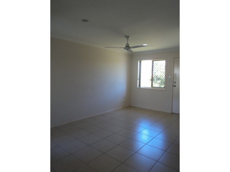 2/30-32 Seeney Street, Caboolture QLD 4510