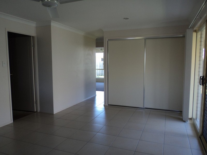 2/30-32 Seeney Street, Caboolture QLD 4510