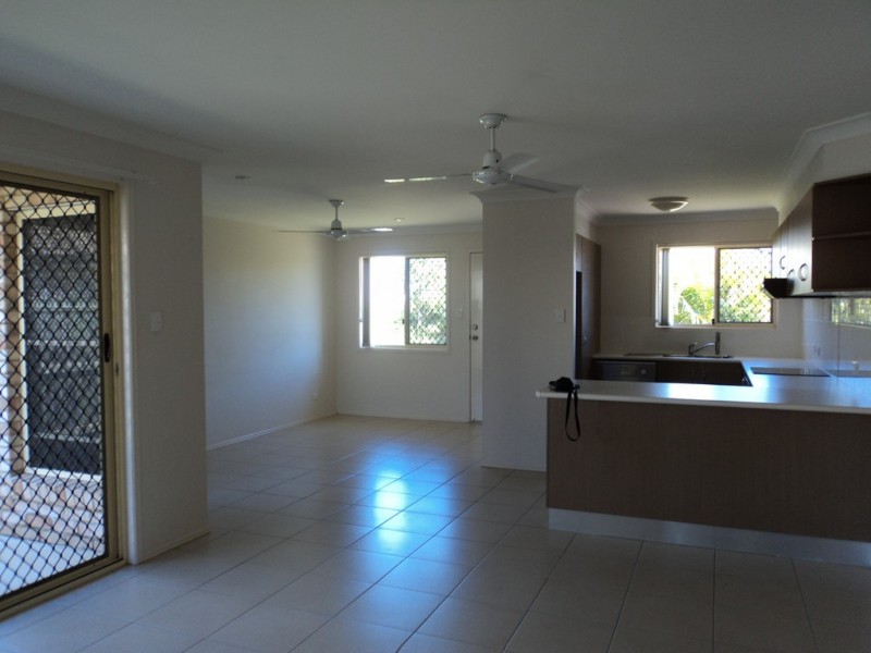 2/30-32 Seeney Street, Caboolture QLD 4510