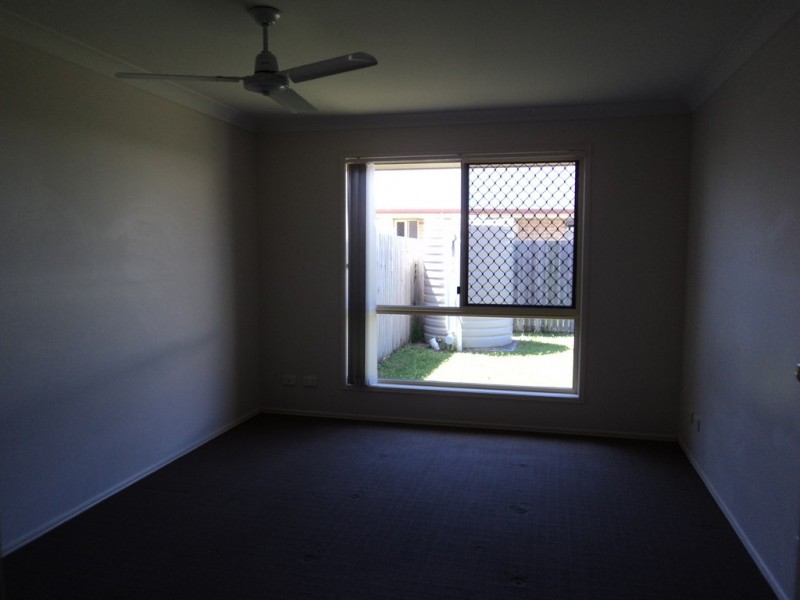 2/30-32 Seeney Street, Caboolture QLD 4510