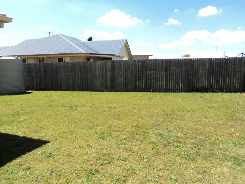 2/30-32 Seeney Street, Caboolture QLD 4510