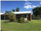 2/2 Clare Street, Morayfield QLD 4506