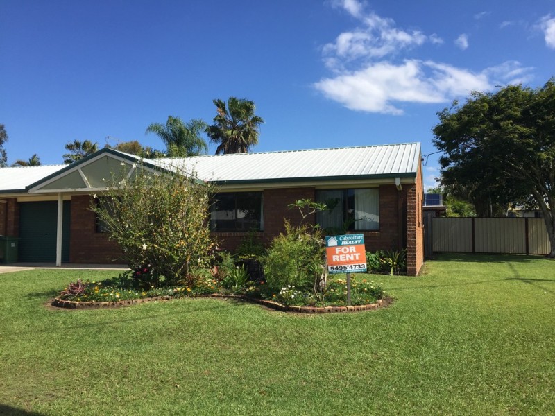 2/2 Clare Street, Morayfield QLD 4506