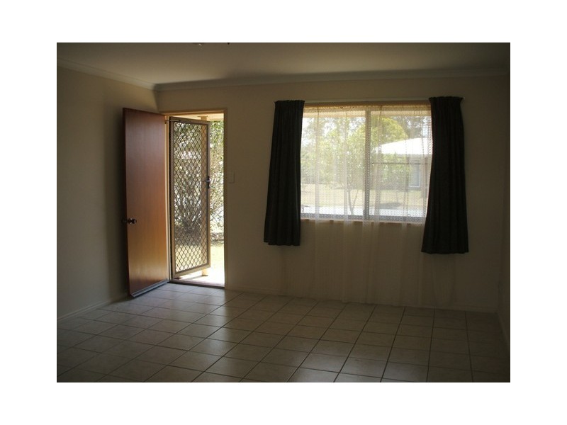 2/2 Clare Street, Morayfield QLD 4506