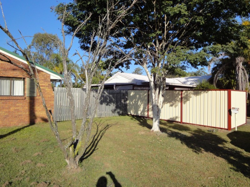 2/2 Clare Street, Morayfield QLD 4506