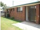 2/2 Clare Street, Morayfield QLD 4506
