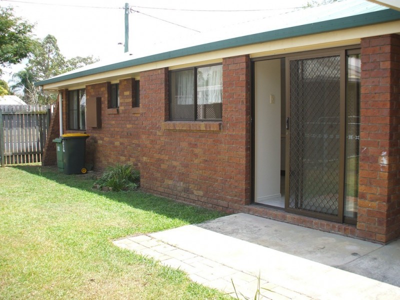 2/2 Clare Street, Morayfield QLD 4506