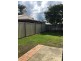 2/2 Clare Street, Morayfield QLD 4506