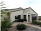 35 Schipper Court, Caboolture QLD 4510