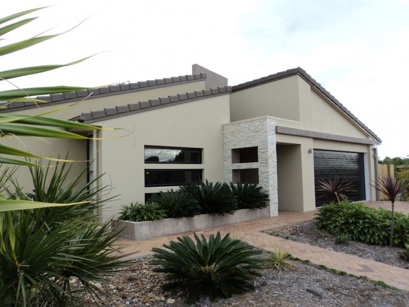 35 Schipper Court, Caboolture QLD 4510