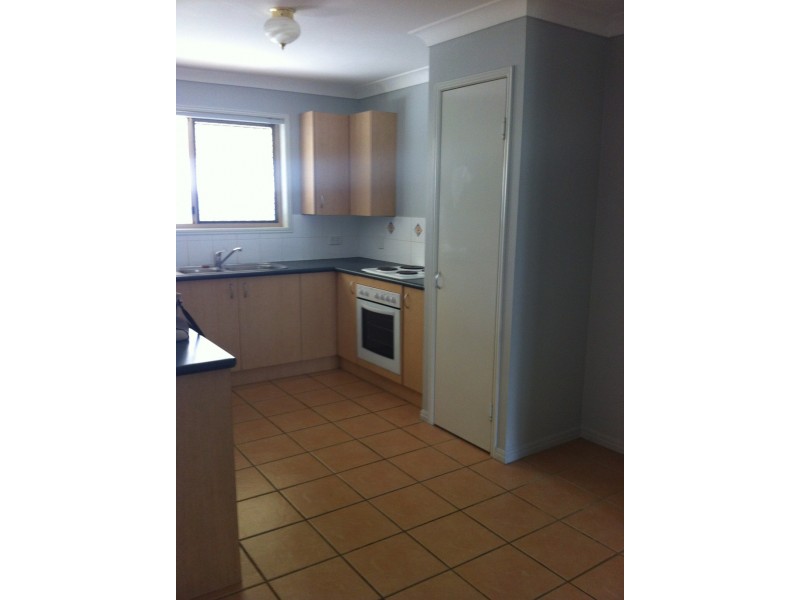 41 Everglades Drive, Morayfield QLD 4506