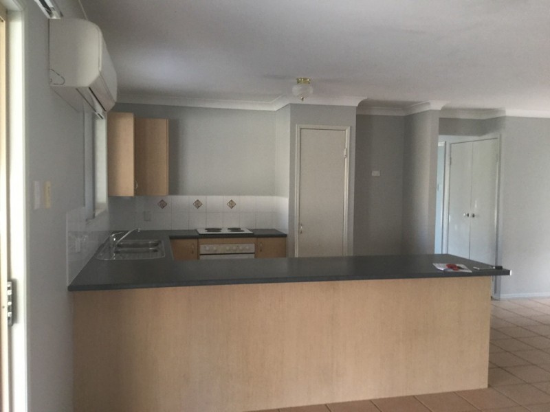 41 Everglades Drive, Morayfield QLD 4506