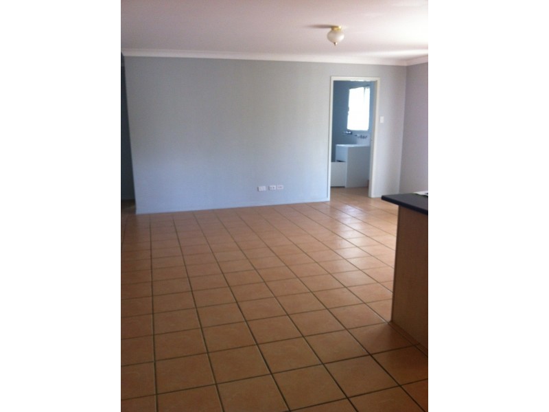 41 Everglades Drive, Morayfield QLD 4506