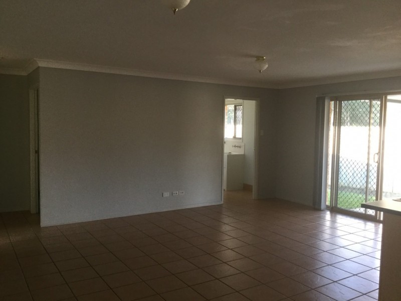 41 Everglades Drive, Morayfield QLD 4506