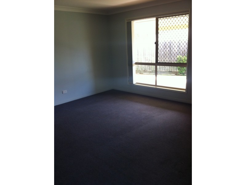 41 Everglades Drive, Morayfield QLD 4506