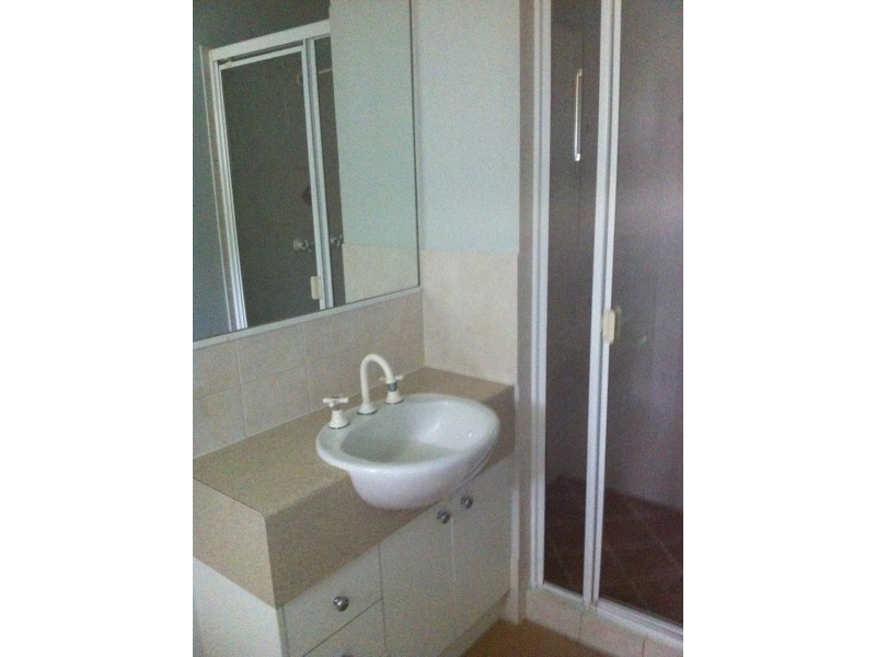 41 Everglades Drive, Morayfield QLD 4506