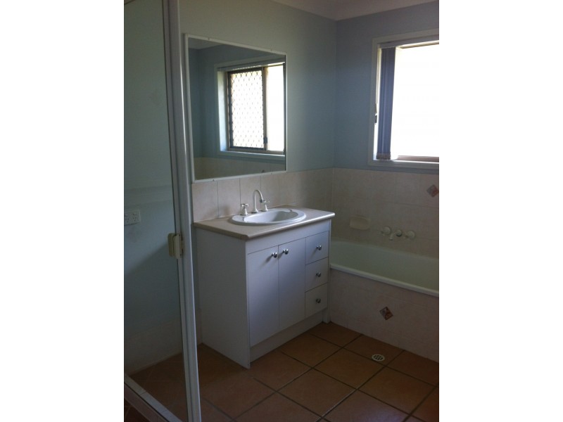 41 Everglades Drive, Morayfield QLD 4506