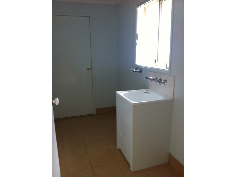 41 Everglades Drive, Morayfield QLD 4506