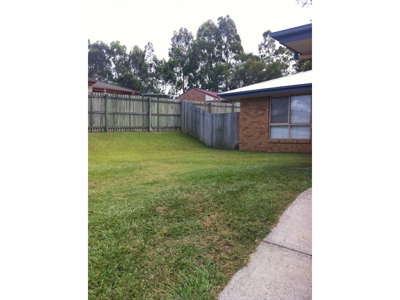 41 Everglades Drive, Morayfield QLD 4506
