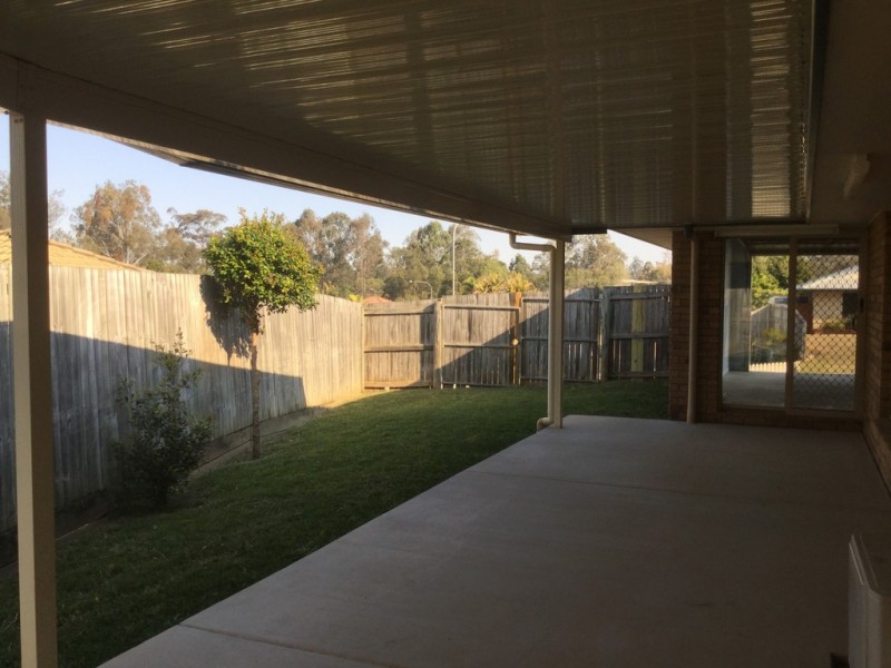 41 Everglades Drive, Morayfield QLD 4506