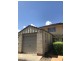 2/380 Handford Road, Taigum QLD 4018