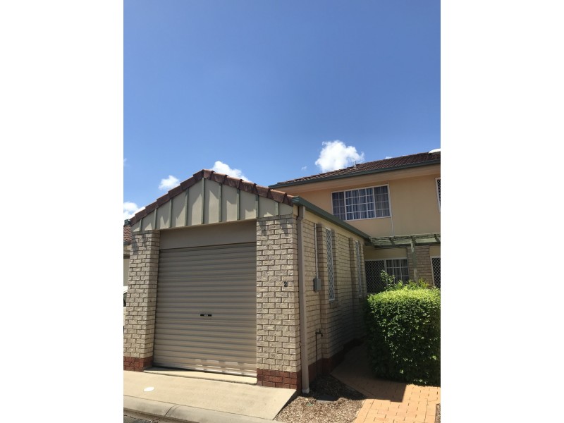 2/380 Handford Road, Taigum QLD 4018