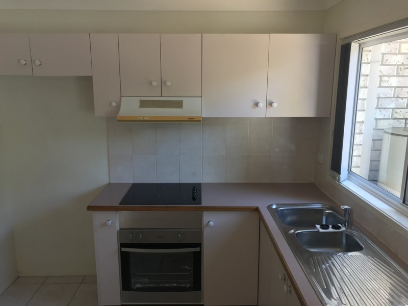 2/380 Handford Road, Taigum QLD 4018
