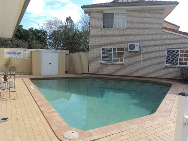 2/380 Handford Road, Taigum QLD 4018