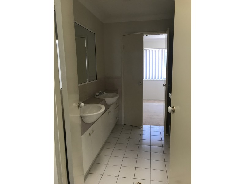 2/380 Handford Road, Taigum QLD 4018