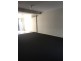 2/380 Handford Road, Taigum QLD 4018