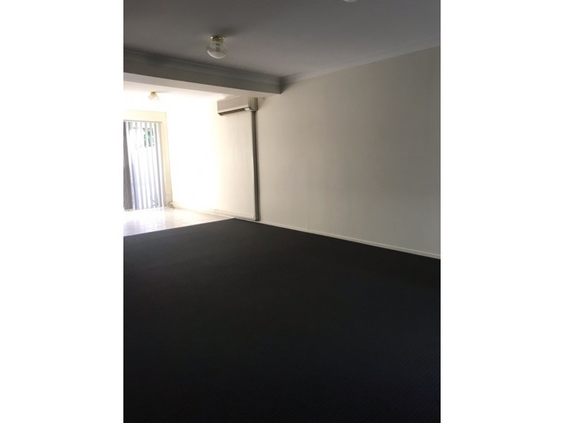 2/380 Handford Road, Taigum QLD 4018
