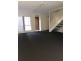 2/380 Handford Road, Taigum QLD 4018