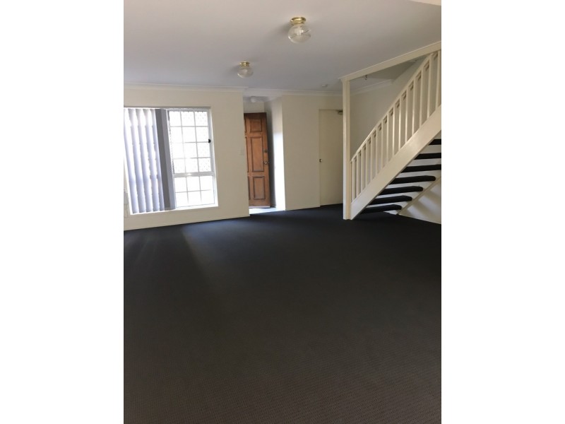 2/380 Handford Road, Taigum QLD 4018