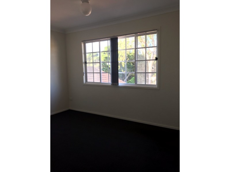 2/380 Handford Road, Taigum QLD 4018