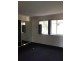 2/380 Handford Road, Taigum QLD 4018