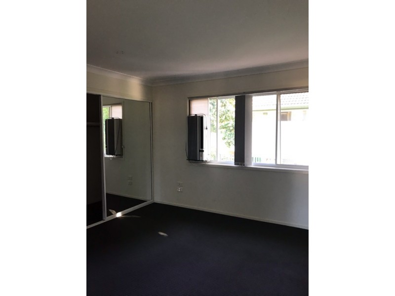 2/380 Handford Road, Taigum QLD 4018
