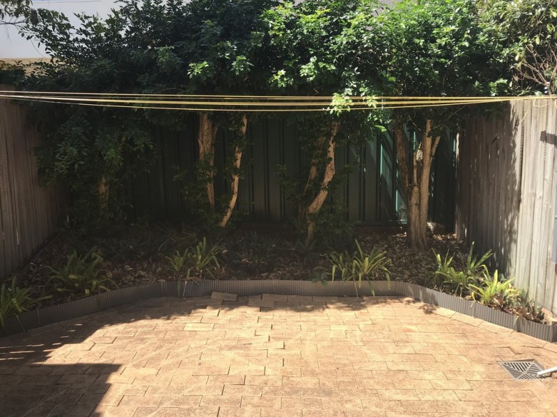 2/380 Handford Road, Taigum QLD 4018