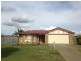 14 Fazey Close, Caboolture QLD 4510