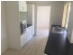 14 Fazey Close, Caboolture QLD 4510
