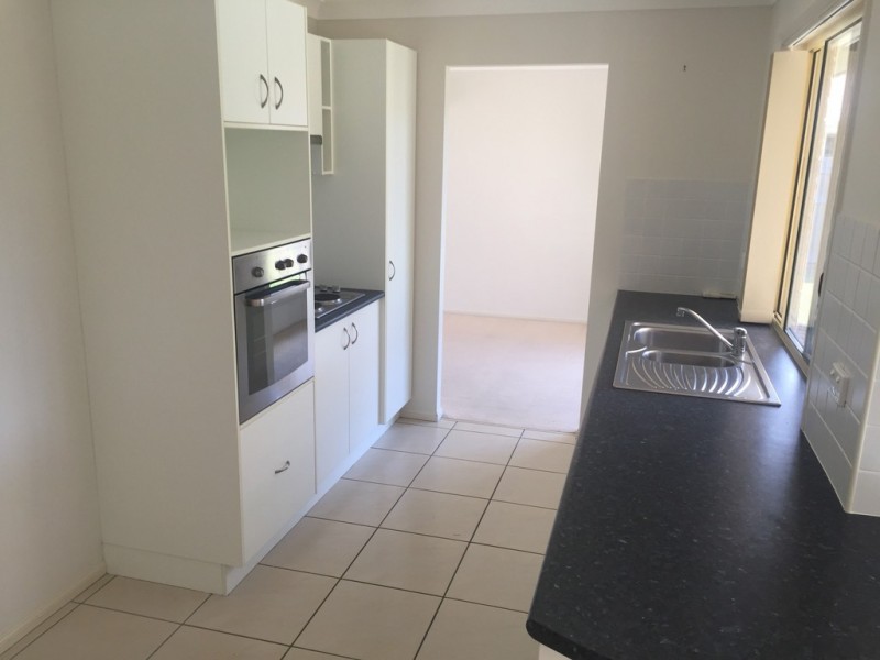 14 Fazey Close, Caboolture QLD 4510