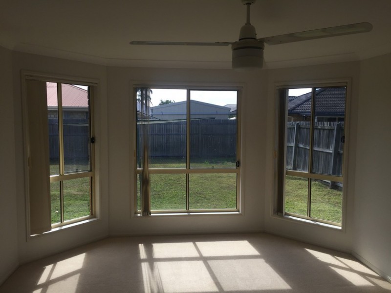 14 Fazey Close, Caboolture QLD 4510